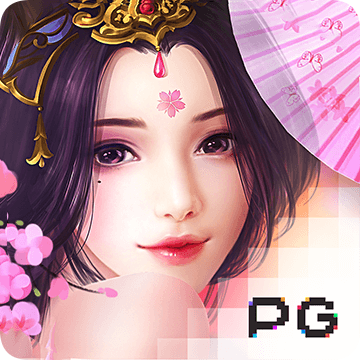 贝博体育官方app下载安装